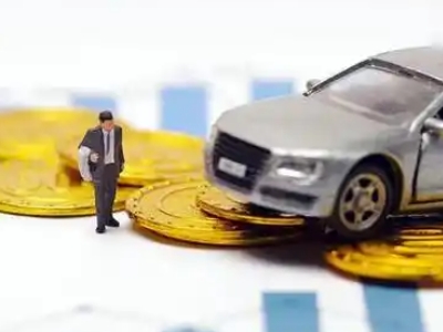 矿区车辆抵押贷款的三种常见贷款方式,你了解多少?