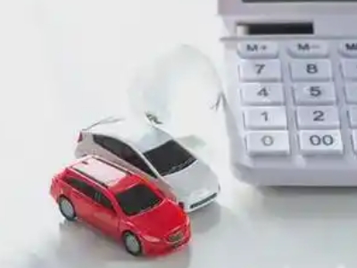 矿区汽车抵押贷款应该考虑的因素有哪些?